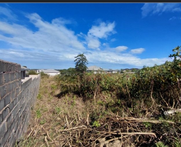  Bedroom Property for Sale in Gonubie Eastern Cape